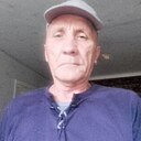 Валера, 62 года