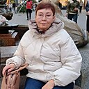 Римма, 61 год