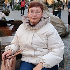 Фотография девушки Римма, 61 год из г. Челябинск
