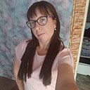 Юлия, 29 лет