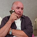Иван, 50 лет