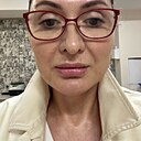 Надежда, 54 года