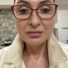 Фотография девушки Надежда, 54 года из г. Жуковский