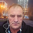 Сергей, 53 года