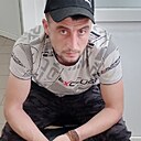Алексей, 31 год