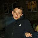 Алексей, 25 лет
