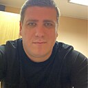 Александр, 33 года