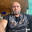 Андрей, 43 года