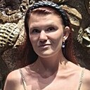 Валерия, 25 лет