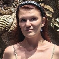 Фотография девушки Валерия, 25 лет из г. Благовещенск