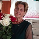 Марина, 61 год