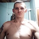 Андрей, 36 лет