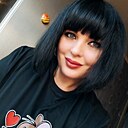 Настя, 36 лет