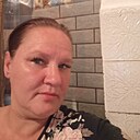 Виктория, 43 года