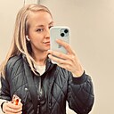 Юлия, 34 года