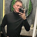 Дмитрий, 23 года