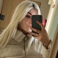 Фотография девушки Васелиса, 24 года из г. Ильский