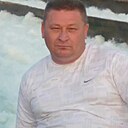 Сергей, 44 года