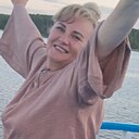 Наталья, 50 лет