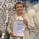 Наталья, 60 лет