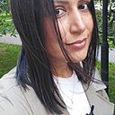 Лена, 33 года