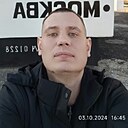 Дмитрий, 33 года
