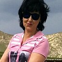 Марина, 51 год