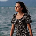 София, 22 года