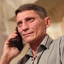 Вячеслав, 48 лет