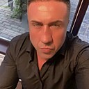 Виталий, 47 лет