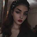 Татьяна, 18 лет