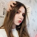 Ульяна, 19 лет