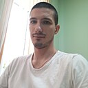 Владислав, 24 года