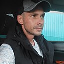 Дмитрий, 35 лет