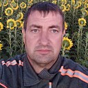 Алексей, 42 года
