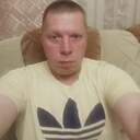 Павел, 42 года