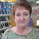 Наталья, 65 лет