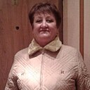 Наталья, 65 лет