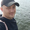 Олег, 32 года