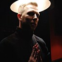 Павел, 30 лет