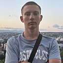 Ефим, 21 год