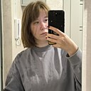 Мария, 22 года
