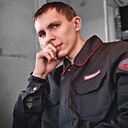 Андрей, 29 лет