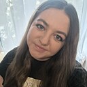 Любовь, 27 лет