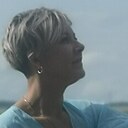 Ирина, 49 лет