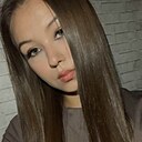 Карина, 24 года