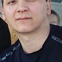 Алмаз, 34 года