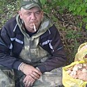 Петр, 36 лет