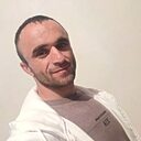 Муртуз, 34 года