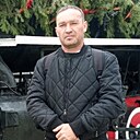 Раушан, 43 года